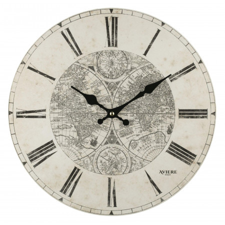 Aviere 25608