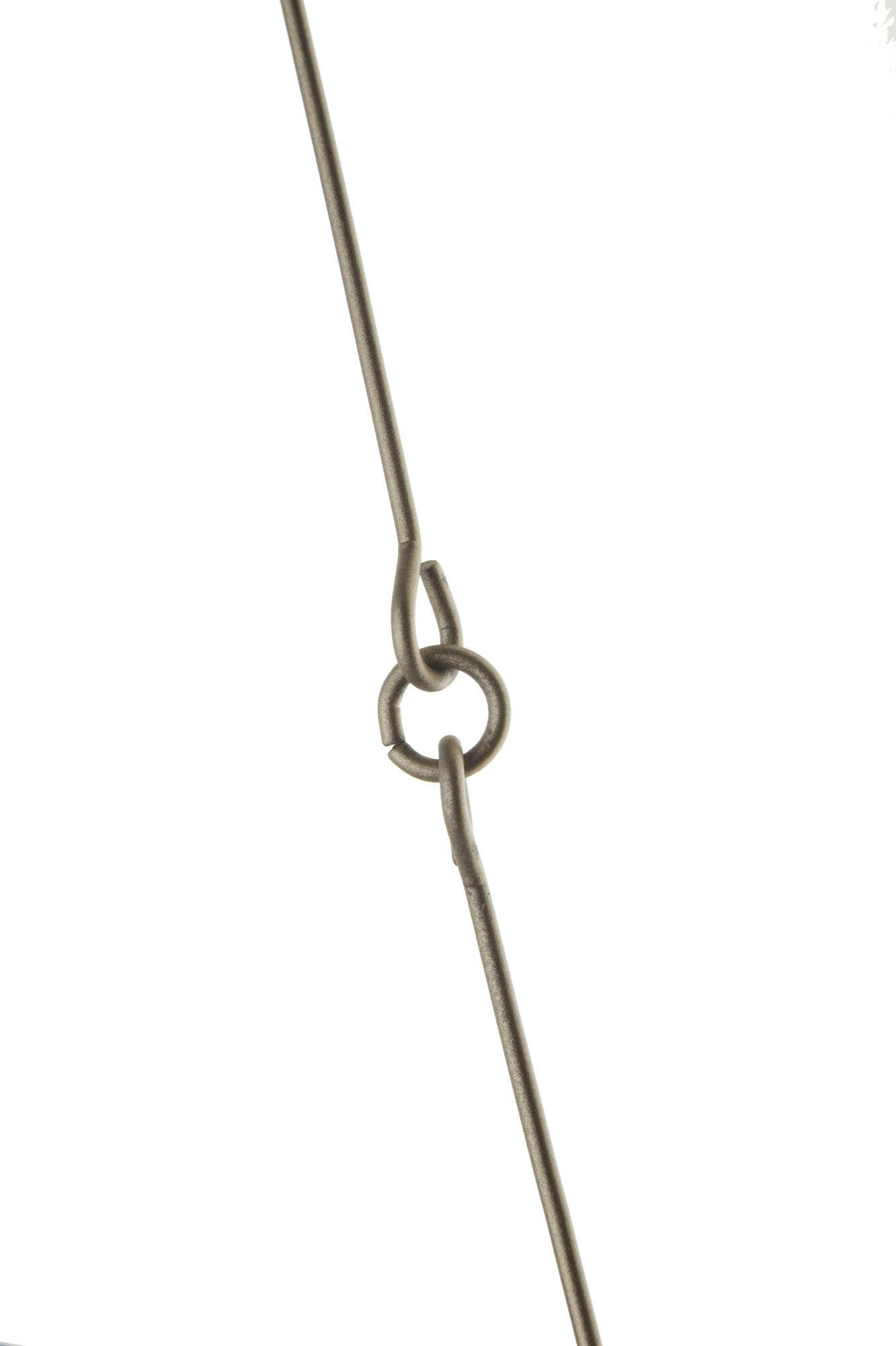 Aviere 25546