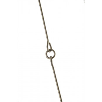 Aviere 25546