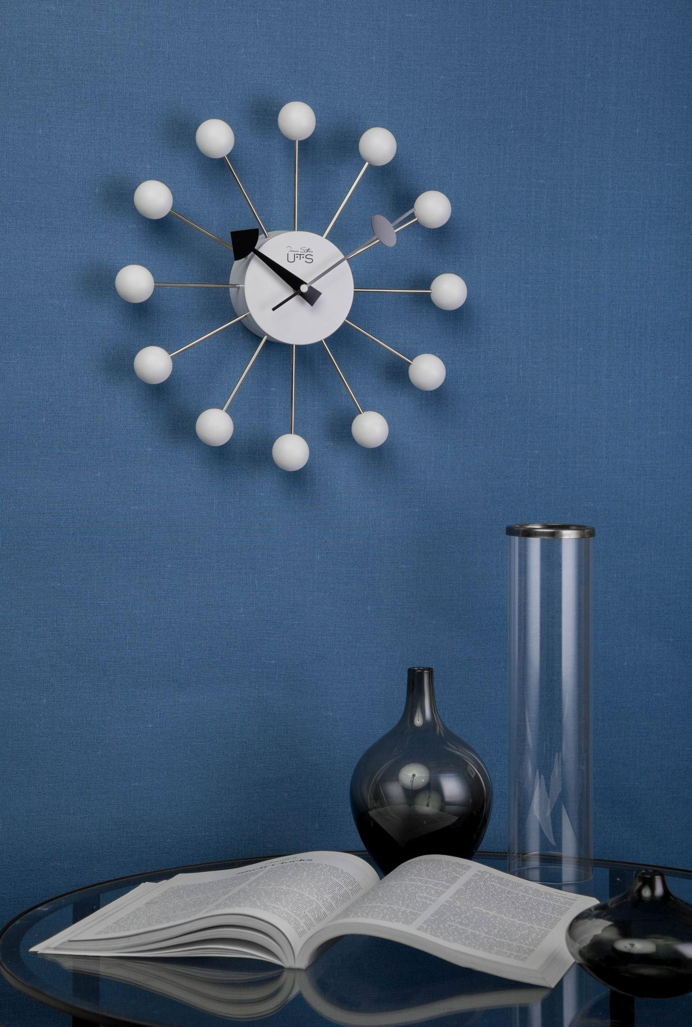 Tomas Stern 8031