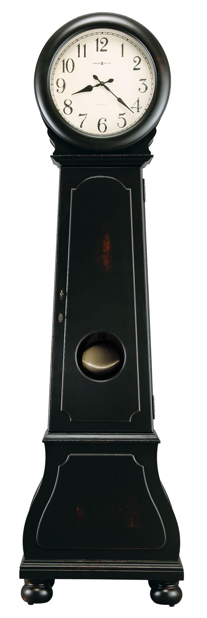 Howard Miller 615-005 Nashua (Нашуа)