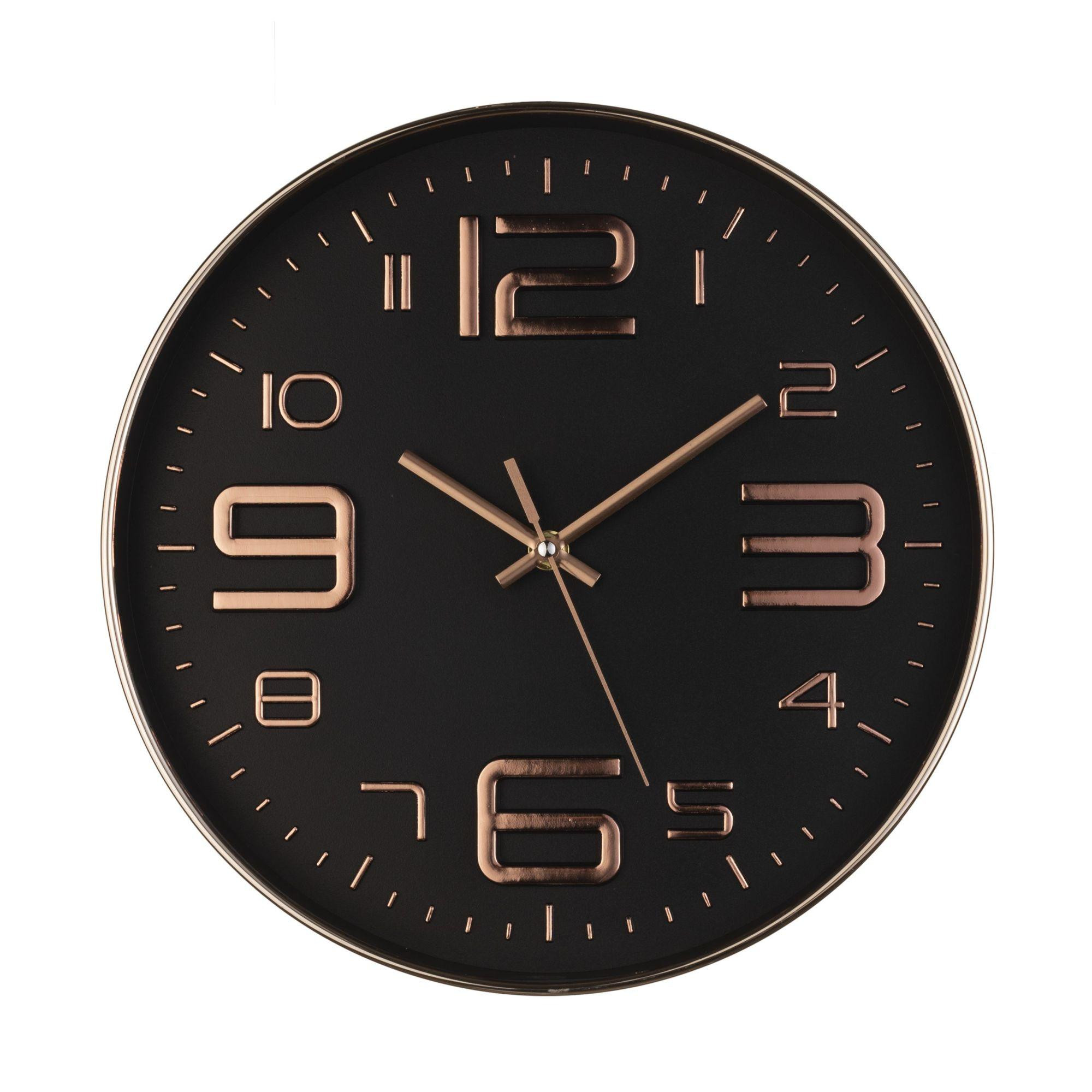 Aviere 29529