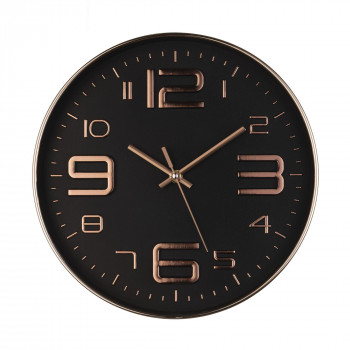 Aviere 29529