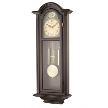 Aviere 02001N