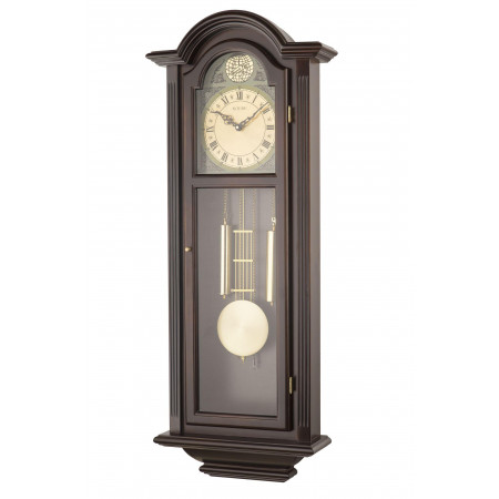 Aviere 02001N