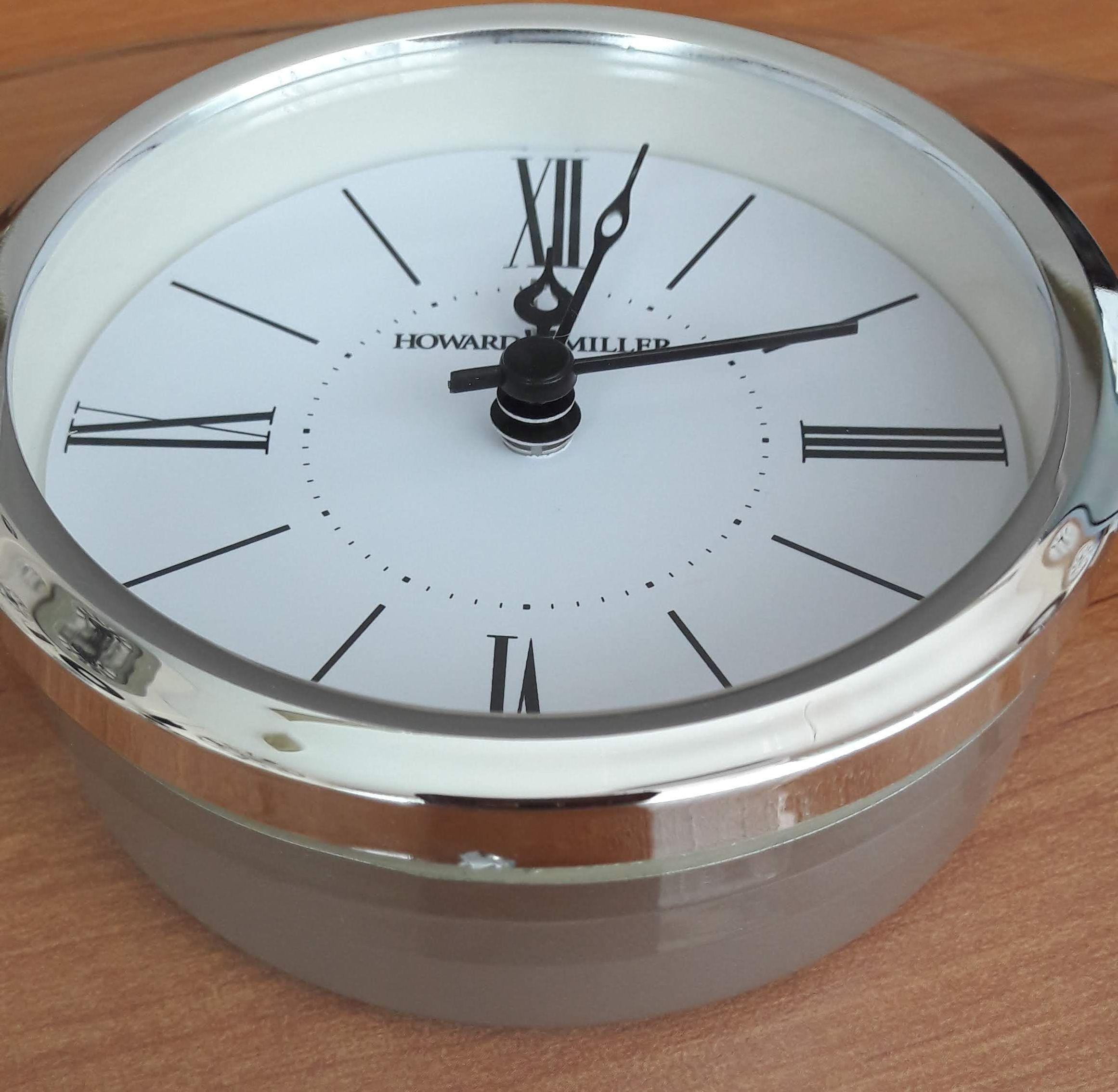Howard Miller 645-770 Corsica (Корсика) (с дефектом)